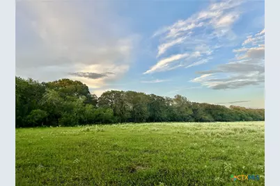 9590 Maynard Hallmark Road, Flatonia, TX 78941 - Photo 25