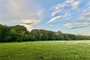 9590 Maynard Hallmark Rd, Flatonia, TX 78941 - Photo 25