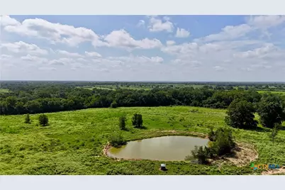 9590 Maynard Hallmark Road, Flatonia, TX 78941 - Photo 3