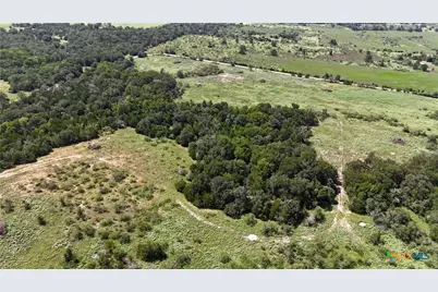 9590 Maynard Hallmark Road, Flatonia, TX 78941 - Photo 9