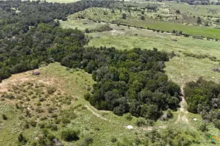 9590 Maynard Hallmark Rd, Flatonia, TX 78941 - Photo 9