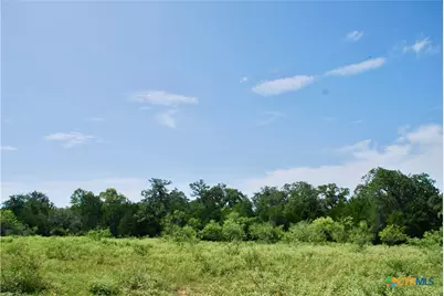 9590 Maynard Hallmark Road, Flatonia, TX 78941 - Photo 41