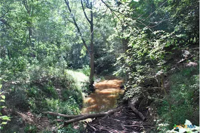 9590 Maynard Hallmark Road, Flatonia, TX 78941 - Photo 21