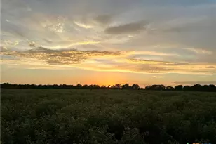 9590 Maynard Hallmark Rd, Flatonia, TX 78941 - Photo 29