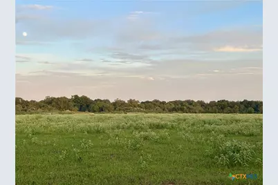 9590 Maynard Hallmark Road, Flatonia, TX 78941 - Photo 35