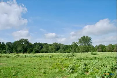 9590 Maynard Hallmark Road, Flatonia, TX 78941 - Photo 17