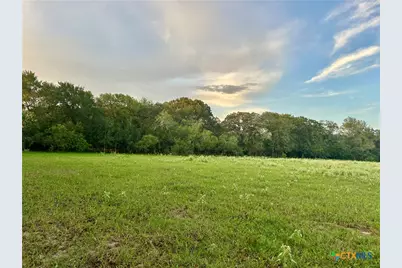 9590 Maynard Hallmark Road, Flatonia, TX 78941 - Photo 7