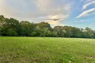 9590 Maynard Hallmark Rd, Flatonia, TX 78941 - Photo 7