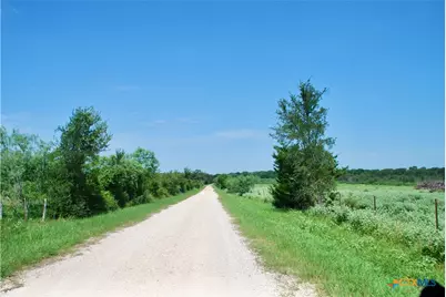 9590 Maynard Hallmark Road, Flatonia, TX 78941 - Photo 27