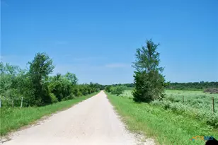 9590 Maynard Hallmark Rd, Flatonia, TX 78941 - Photo 27