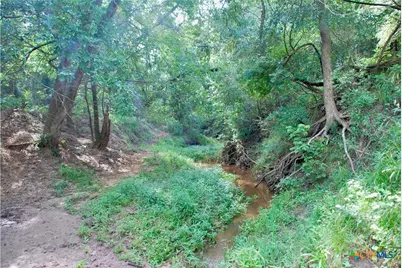 9590 Maynard Hallmark Road, Flatonia, TX 78941 - Photo 23