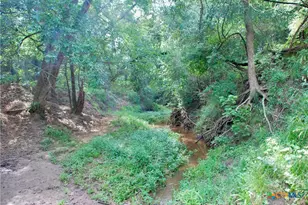 9590 Maynard Hallmark Rd, Flatonia, TX 78941 - Photo 23