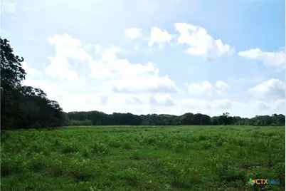 9590 Maynard Hallmark Road, Flatonia, TX 78941 - Photo 23