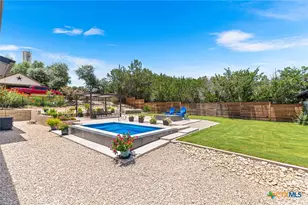 690 Kings Point Dr, Canyon Lake, TX 78133 - Photo 35