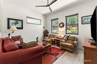 690 Kings Point Dr, Canyon Lake, TX 78133 - Photo 25