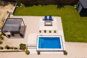 690 Kings Point Dr, Canyon Lake, TX 78133 - Photo 37