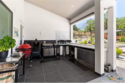 690 Kings Point Drive, Canyon Lake, TX 78133 - Photo 33