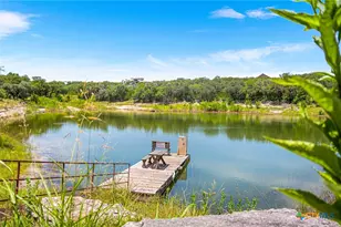 690 Kings Point Dr, Canyon Lake, TX 78133 - Photo 45