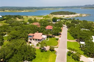 690 Kings Point Dr, Canyon Lake, TX 78133 - Photo 43
