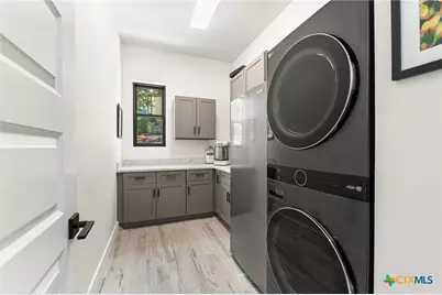 690 Kings Point Drive, Canyon Lake, TX 78133 - Photo 23