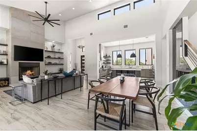 690 Kings Point Drive, Canyon Lake, TX 78133 - Photo 7