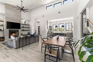 690 Kings Point Dr, Canyon Lake, TX 78133 - Photo 7