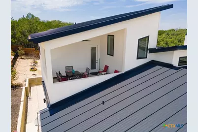 690 Kings Point Drive, Canyon Lake, TX 78133 - Photo 39