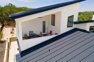 690 Kings Point Dr, Canyon Lake, TX 78133 - Photo 39