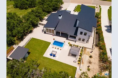 690 Kings Point Drive, Canyon Lake, TX 78133 - Photo 41