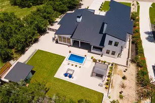 690 Kings Point Dr, Canyon Lake, TX 78133 - Photo 41