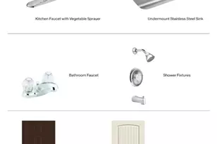 344 Cottonmouth Ln, Seguin, TX 78155 - Photo 27