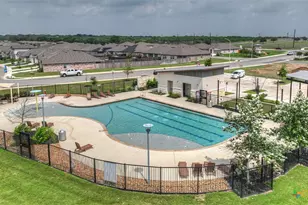 344 Cottonmouth Ln, Seguin, TX 78155 - Photo 31