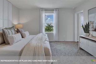 336 Cottonmouth Ln, Seguin, TX 78155 - Photo 25