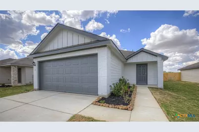 336 Cottonmouth Lane, Seguin, TX 78155 - Photo 1