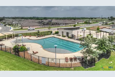 336 Cottonmouth Lane, Seguin, TX 78155 - Photo 31