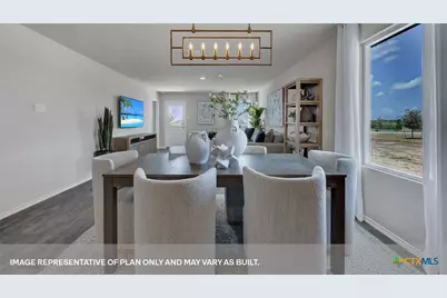 336 Cottonmouth Lane, Seguin, TX 78155 - Photo 19