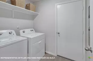 336 Cottonmouth Ln, Seguin, TX 78155 - Photo 11