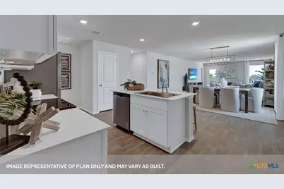 336 Cottonmouth Lane, Seguin, TX 78155 - Photo 15