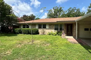 108 S Meadow Dr, Little River Academy, TX 76554 - Photo 3