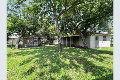 108 S Meadow Drive, Little River Academy, TX 76554 - Photo 31
