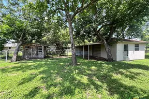 108 S Meadow Dr, Little River Academy, TX 76554 - Photo 31