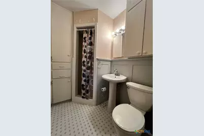 108 S Meadow Drive, Little River Academy, TX 76554 - Photo 29