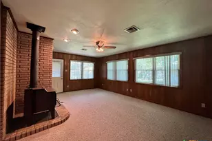 108 S Meadow Dr, Little River Academy, TX 76554 - Photo 13