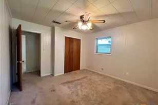 108 S Meadow Dr, Little River Academy, TX 76554 - Photo 25