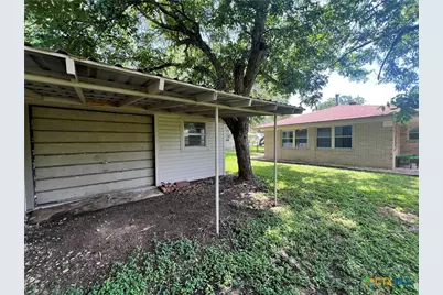 108 S Meadow Drive, Little River Academy, TX 76554 - Photo 39