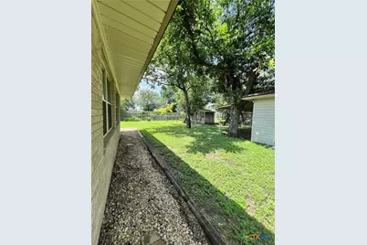 108 S Meadow Drive, Little River Academy, TX 76554 - Photo 41