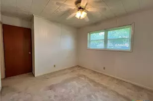 108 S Meadow Dr, Little River Academy, TX 76554 - Photo 23