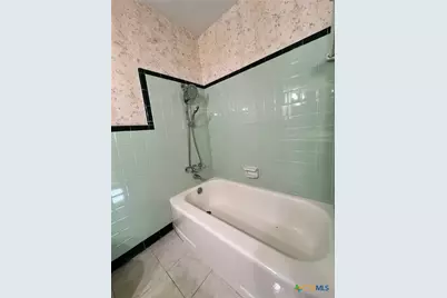 108 S Meadow Drive, Little River Academy, TX 76554 - Photo 17