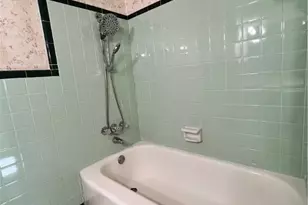 108 S Meadow Dr, Little River Academy, TX 76554 - Photo 17