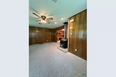 108 S Meadow Drive, Little River Academy, TX 76554 - Photo 15